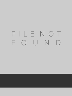 Pro Kontra Tawassulan